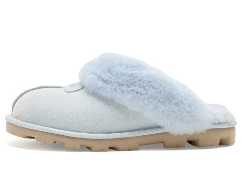 Image of UGG Women's Coquette Slipper
