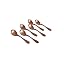 Antique Copper
