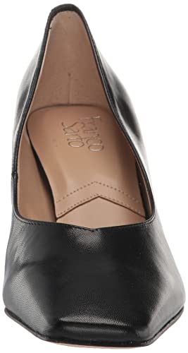 Franco Sarto Women's Pisa Pump2