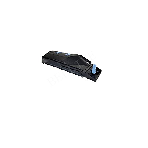 INK BELLIVE Toner Nero Compatibile per Triumph