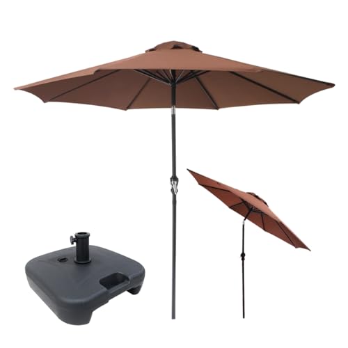 WEIMALL K[fp\ 270cm p\x[XZbg lp^x[X21.5kg px\ ^ r[` ɋ H UVJbg ܂肽 y 悯 P (uE)ACB002BRODTT14A-A