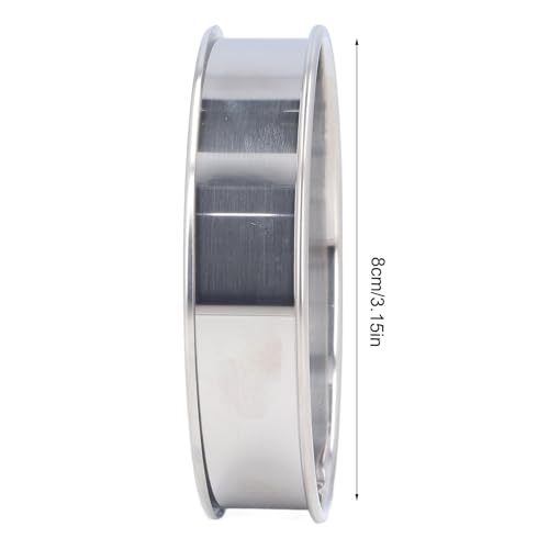 Recopilación de Aros de Cebolla de esta semana. 22 Imagen adicional