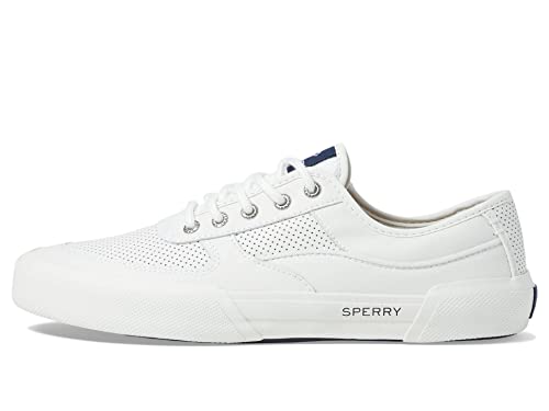 Image of Sperry Mens Soletide