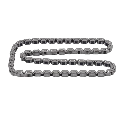 Cadena de distribución 14401-KCE-671 para moto XR250R de 102 eslabones