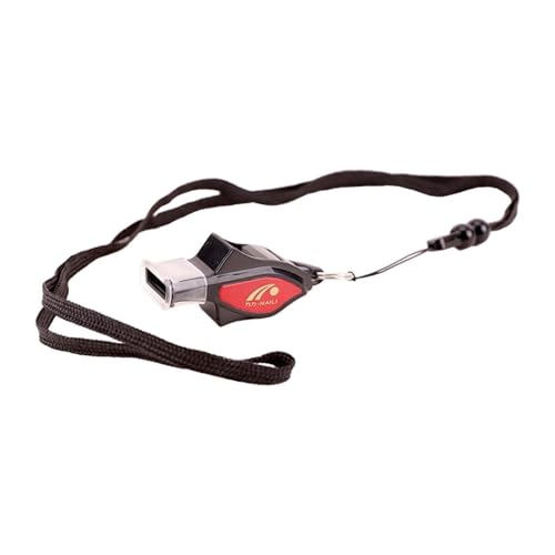 ALCXAZS X|[czCbXiXgbvtj R[`p tbg{[ o[{[ bh, , 6.2x2.8x1.8cm