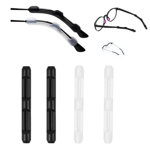 [Mirhua] Kl ꗎh~KlŒ ߂ˌŒ ዾ e VR[ ~߂藎h~  ڗȂ ~ ɂȂ _炩