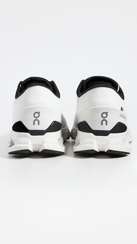 On Men's Cloud X 4 Sneakers3