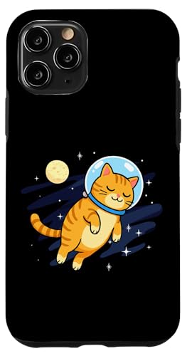 L Fsm F  D }} pp LbY X}zP[X iPhone 11 Pro p