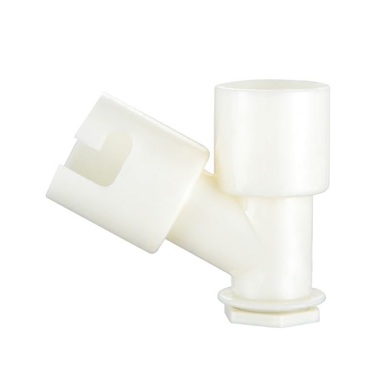 Rejilla Desague Ducha Rejilla De Ducha Cuadrada Latón For Desagüe Suelo Lavadora, Desagües Baño, Colador Drenaje, 10 X Cm(Single Drainage)