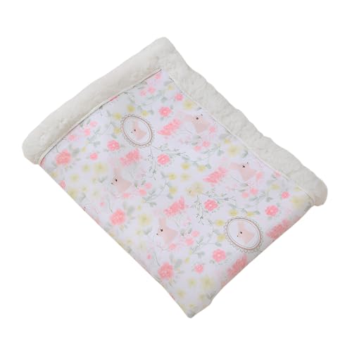 [mocoly]~p ybgѕz Lp tXG[hf g hH 􂦂 xbh}bg hۉ lGΉ ybgח\h ƑpACe v[g