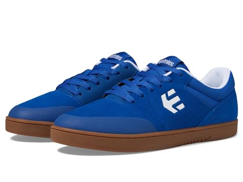 Image of Etnies Marana