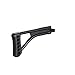 GoldenBall Double Eagle M900E Fixed Stock