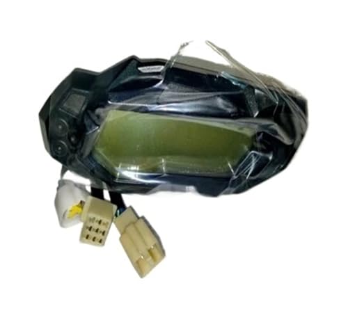 oCNXs[h[^[ TNT 150 I[goCANZT[[^[Xs[h[^[svRv[^[^R[^[svQ[W