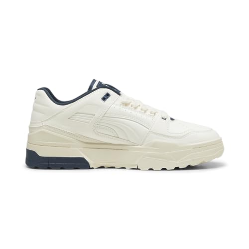 Image of Puma Unisex-Adult Slipstream Xtreme LTH Sneaker