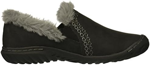 jambu willow moccasins