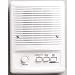 NUTONE IS335WH 5'' Indoor Remote Station
