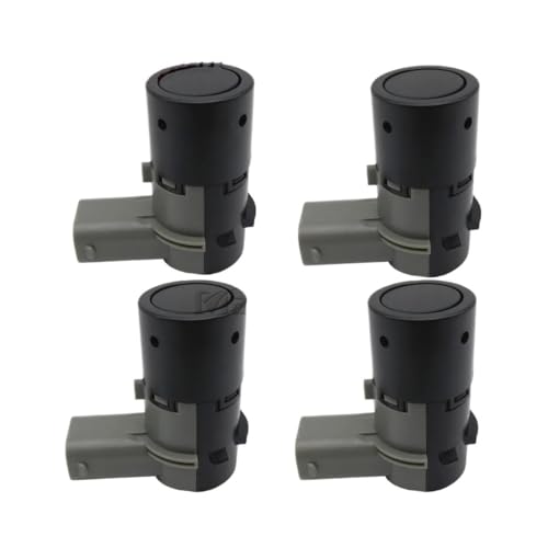 Capteur de stationnement pour BMW Série 3 E46 et Série 5 E39 radar de recul 66206989068