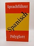 Polyglott-Verlag
