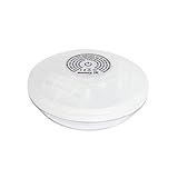 Wasserdicht; Automatische Abschaltung bei Nichtbenutzung nach 1 Stunde