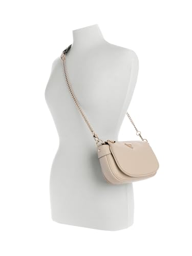 Image of GUESS Women's Fedora Shoulder Bag