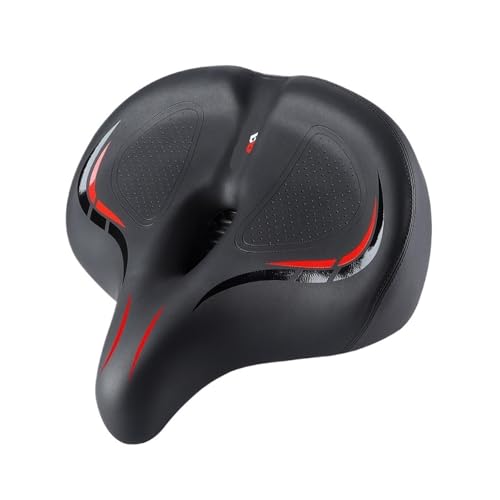 BIKING  MTB oCNV[g L ] \t@̂悤ȉKȃTh jo[T dGNTTCY Œ莮(Red)