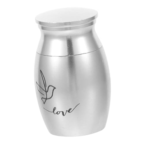 PLAFOPE p~j ybgpΑ ^LOie hϋvdl ZLZCCRtB` 茳{pAAbVW[