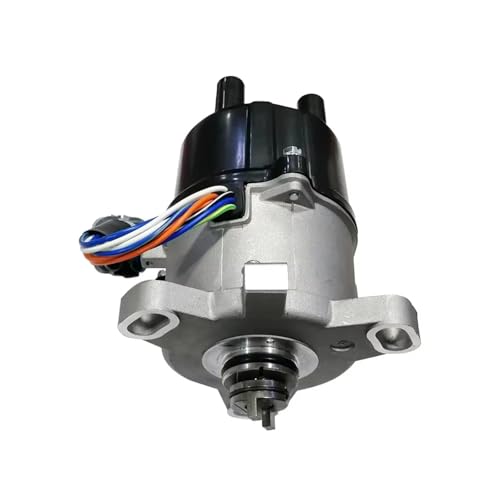 Distributeur d'allumage pour Civic EK3 EK4 et Integra DB7