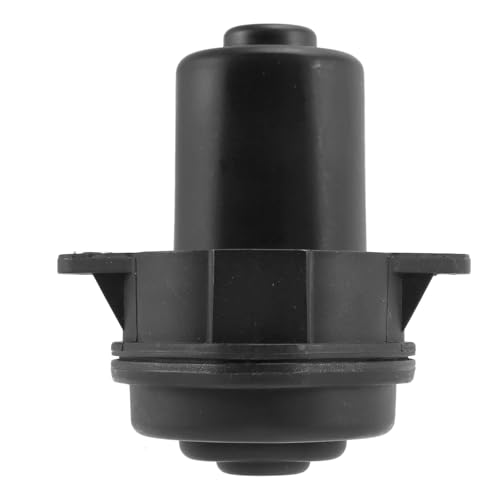 Motor de freno pinza trasera para Range Sport soluciona avería de bloqueo LR036573