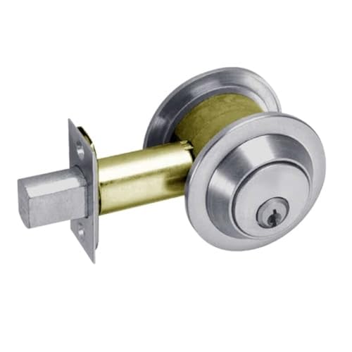 Corbin Russwin ML2050 Deadbolt