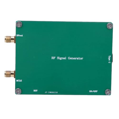 Générateur de signal ADF4351 haute précision pour module RF - 3