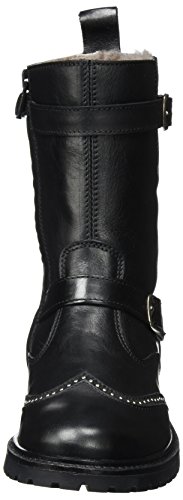 Momino 3543MT_NERO