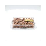 Almendras Garrapiñadas (Dulces, Postre, Regalo) Monjas Benedictinas Monasterio Sahagún 2704