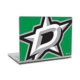 Produit Head Case Designs Sous Licence Officielle NHL