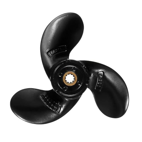 58110-97JA0-019 188x135mm �{�[�g�v���y�� 7 1/2x6 A520 �D�O�@�p 4-6HP 10���X�v���C�� RH 2.5HP 5811097JA0019