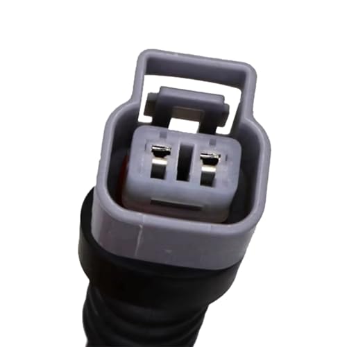 Sensor de desgaste pastilla freno eje trasero izquierdo premium para LS 2006-2018 OEM 6