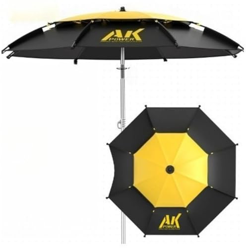 CpP P JP 360°] ɋ p\ tBbVOp\ Jp ނp ނP ^ O px kxzlhaa `g@\t UVJbg TVF[hP [obOt ܂ݎ zP AEghA r[`p\ (2.4m,