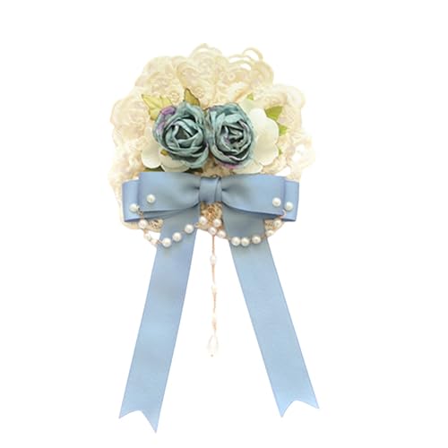  Ԋ [^  wAs [X { ^ [Y wANbv  wAANZT[ [  DIY lolita XK[ K[Y SX RXv b w  ChJtF F (u[)