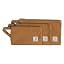 Carhartt Brown