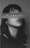 Detoxify