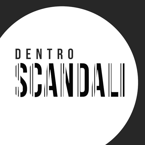 Dentro Scandali: Il disastro della Val di Stava