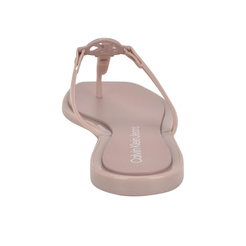 Image of Calvin Klein Women's Edhen Sandal