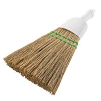 Algopix Similar Product 7 - Butler Corn Whisk Brush