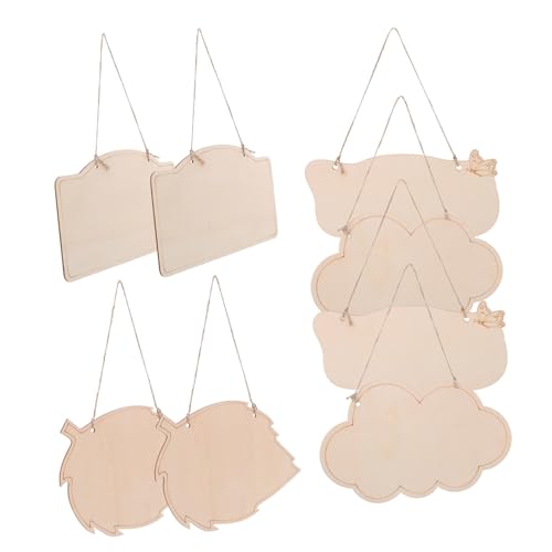 IFANLANDOR 8݂ؐ艺TC hEbhv[g fpȖؖڂ̋{[h [vtyɏhATC yCg⍏  