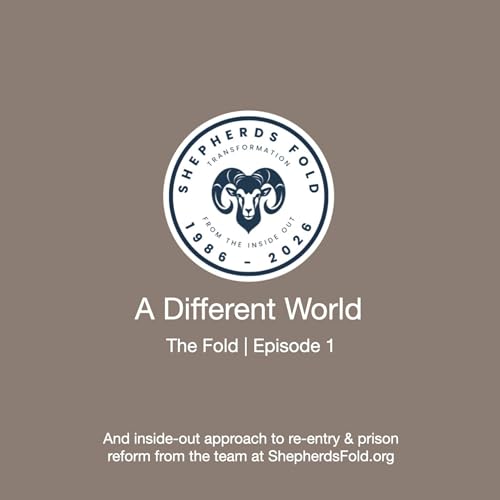 1 | A Different World