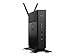 WYSE 5060 TC THINOS 8GF/4GR WL