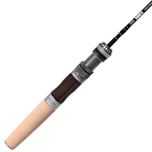 ソウルズ ロッド」の人気商品一覧 | 安い商品を通販サイトから探す