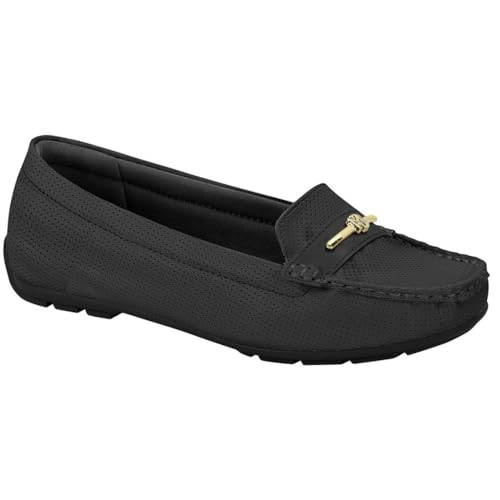 Sapato Modare Mocassim - Feminino