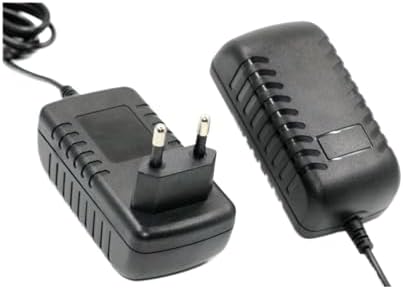 Adapter 12V 3A 36W BSG36W-1402500(BSG36W 1302500) image 2