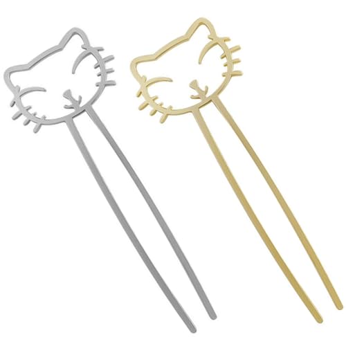 POPETPOP 2 wAs   wAANZT[  ` L̖і_ AWAwA w bN  pwAX^COANZT[ ^ 