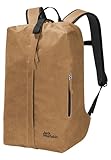 Jack Wolfskin Traveltopia Rucksack 46 cm Laptopfach